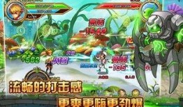 格斗小子爆料视频大全集,揭秘幕后故事与精彩瞬间