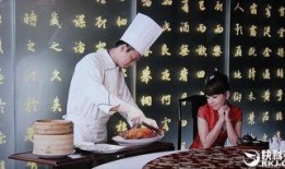 李先生爆料文具店视频播放,视频播放背后的惊人真相