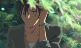 言庭之叶在线观看,穿越时空的浪漫邂逅